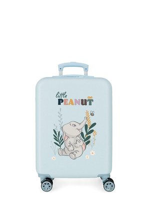 Disney BEFORE THE BLOOM CABIN UNISEX - Trolley - blue