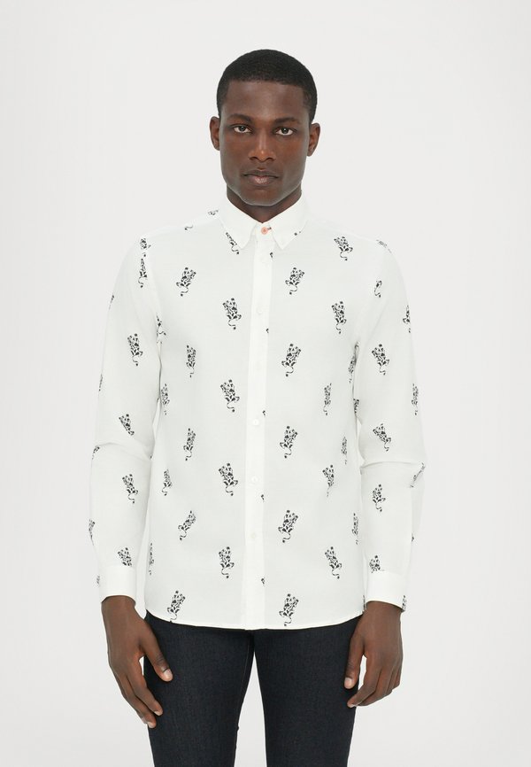 REGULAR FIT SHIRT - Shirt