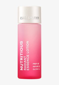 ESTÉE LAUDER - NUTRITIOUS  RADIANT ESSENCE LOTION - Serum Miniatyrbilde 1