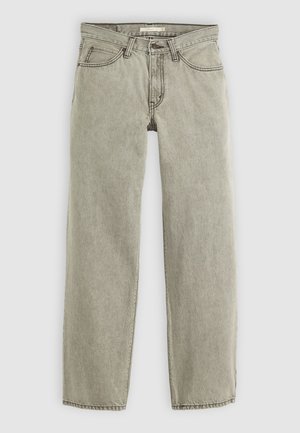 Levi's® '94 BAGGY DAD - Jeans baggy - meeting accepted