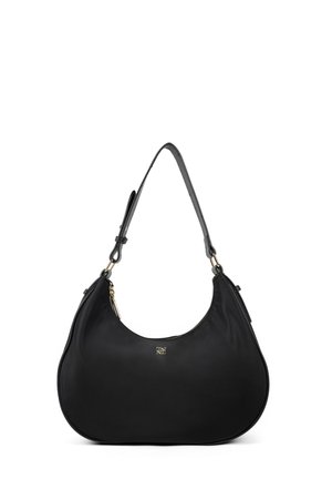 NAULOVER Handbag - black