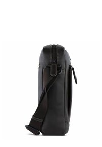 bugatti CLARK - Bandolera - braun