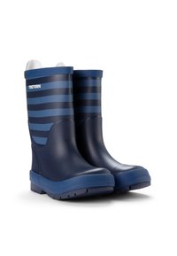 Tretorn GRÄNNA - Botas de agua - navy/storm