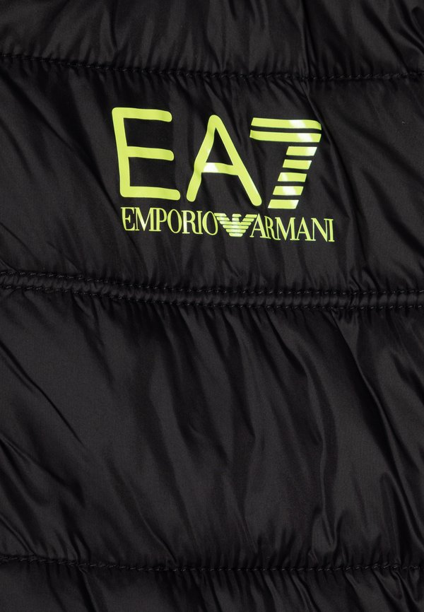 KIDS STYLE UNISEX - Light jacket3