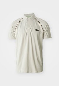 Non sélectionné, light beige