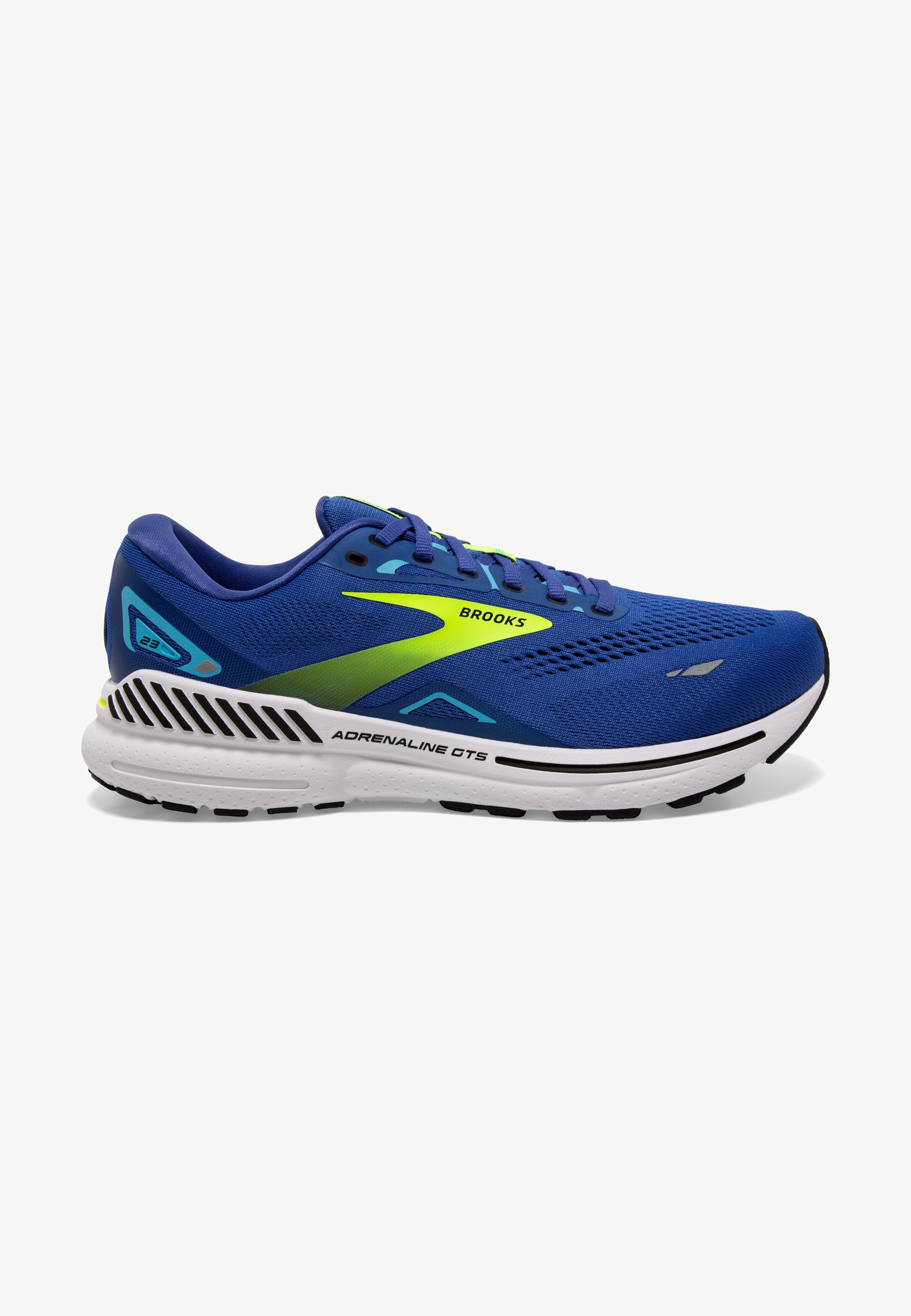 Saguaro Blotevoetenschoenen, uniseks, sneldrogend, voor trailrunning en andere sport- en outdooractiviteiten, ja. zwart., 41 EU Saguaro Blotevoetenschoenen, uniseks, sneldrogend, voor trailrunning en andere sport- en outdooractiviteiten, ja. zwart., 41 EU