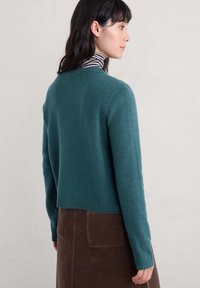 Seasalt Cornwall - Kardigan