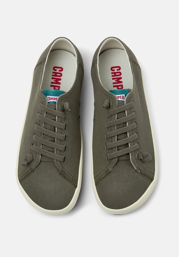 RAMBLA - Trainers - lona romero calle fax tek2