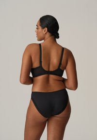 PrimaDonna SAN RIO - Slip - peacock feather