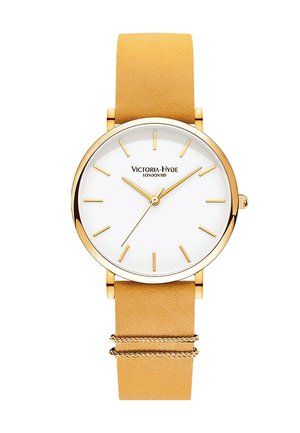 The Primrose Collection - Montre - gelb