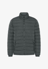 Selezionato, forged iron