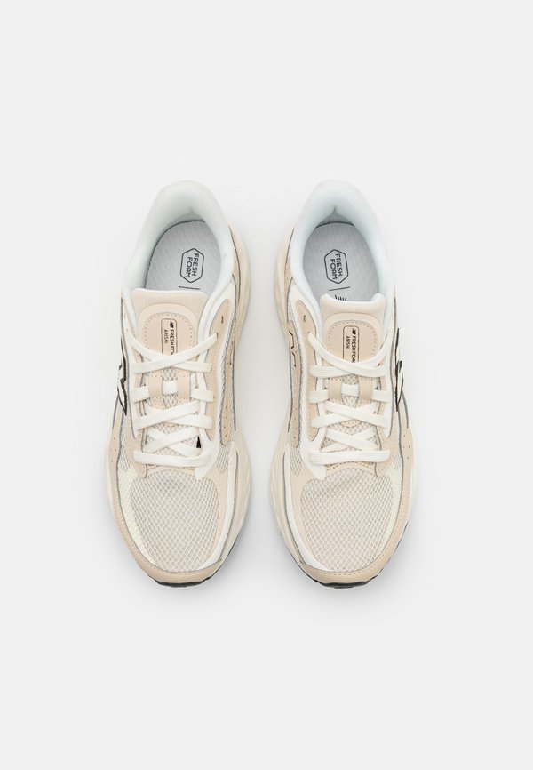 FRESH FOAM ARISHI - Trainers - beige4