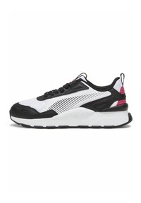 Puma Sneakersy niskie