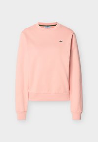 Non selezionato, miami