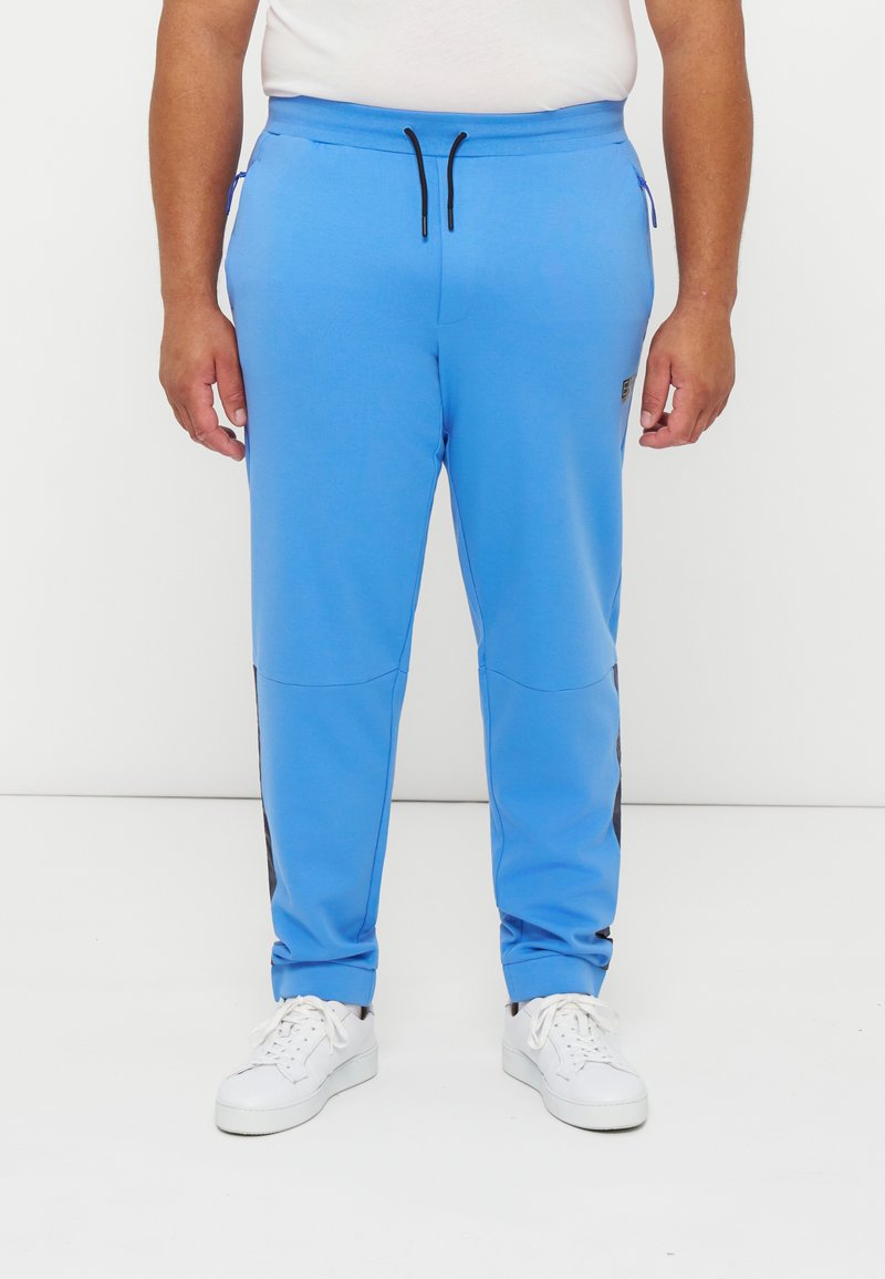Pantalones deportivos