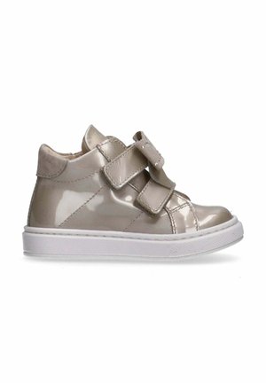 Babyschoenen - oro