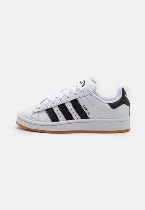 Sneakers basse - white