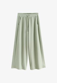 Non sélectionné, sage green