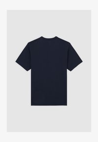 Unselected, night sky