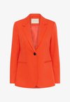 KASAKURA BLAZER - Blazer - grenadine