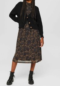 Esprit Kofta - black