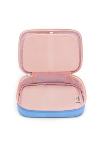 Kipling Pennfodral - sweet blue combo