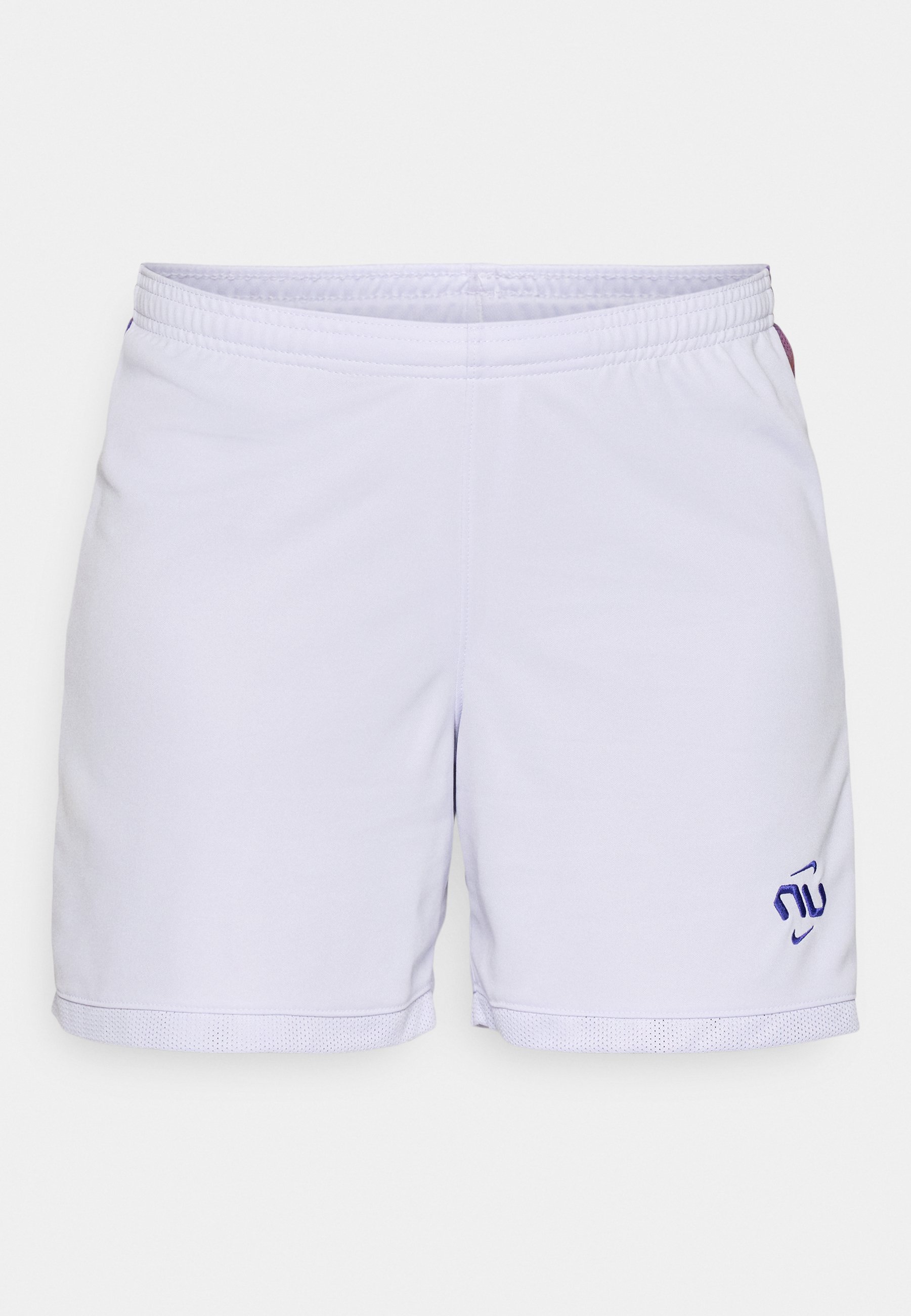 Nike Performance SHORT - Sportovní kraťasy - oxygen purple/dark concord