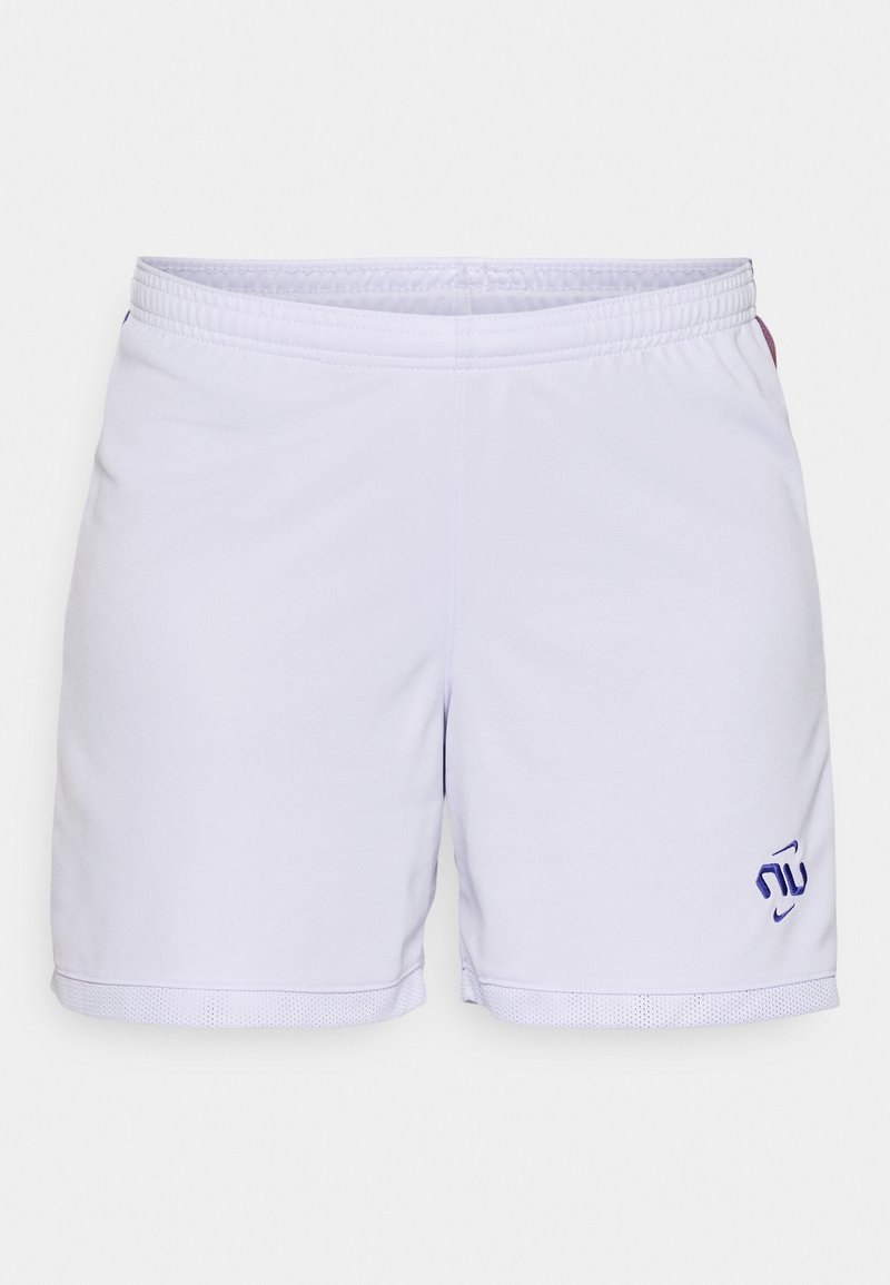 Pantalón corto de deporte