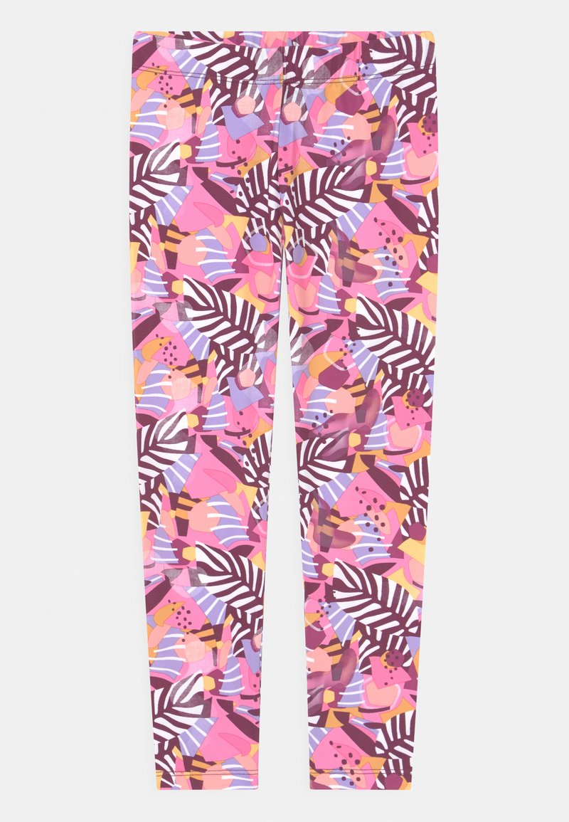 Kinder Shirts | Color Kids TIGHTS UNISEX Tights festival fuchsia/beere - BK25749 Kinder Shirts | Color Kids TIGHTS UNISEX Tights festival fuchsia/beere - BK25749