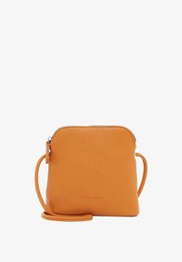 Niet geselecteerd, papaya 680