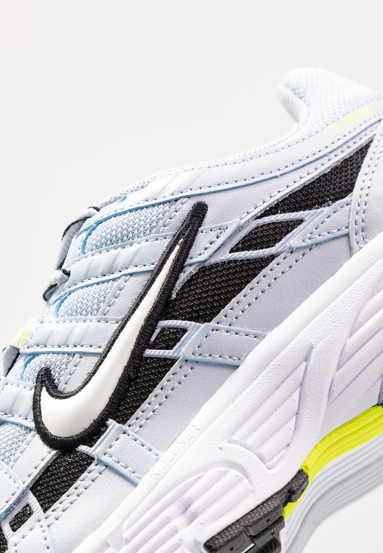 zalando nike p6000