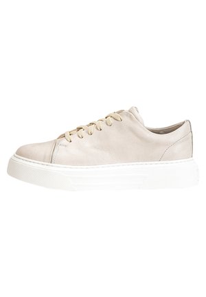 Baskets basses - off-white