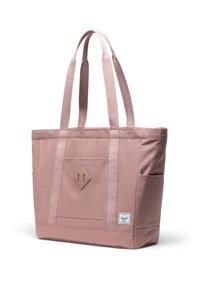 Herschel HERITAGE UNISEX różowy