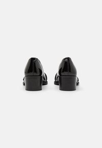 Pavement SASO - Pumps - black