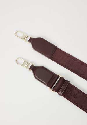 SANDY TOTE - Käsilaukku - open purple