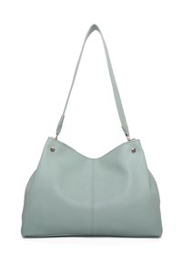 Roccobarocco ADELE - Shopping bag - green