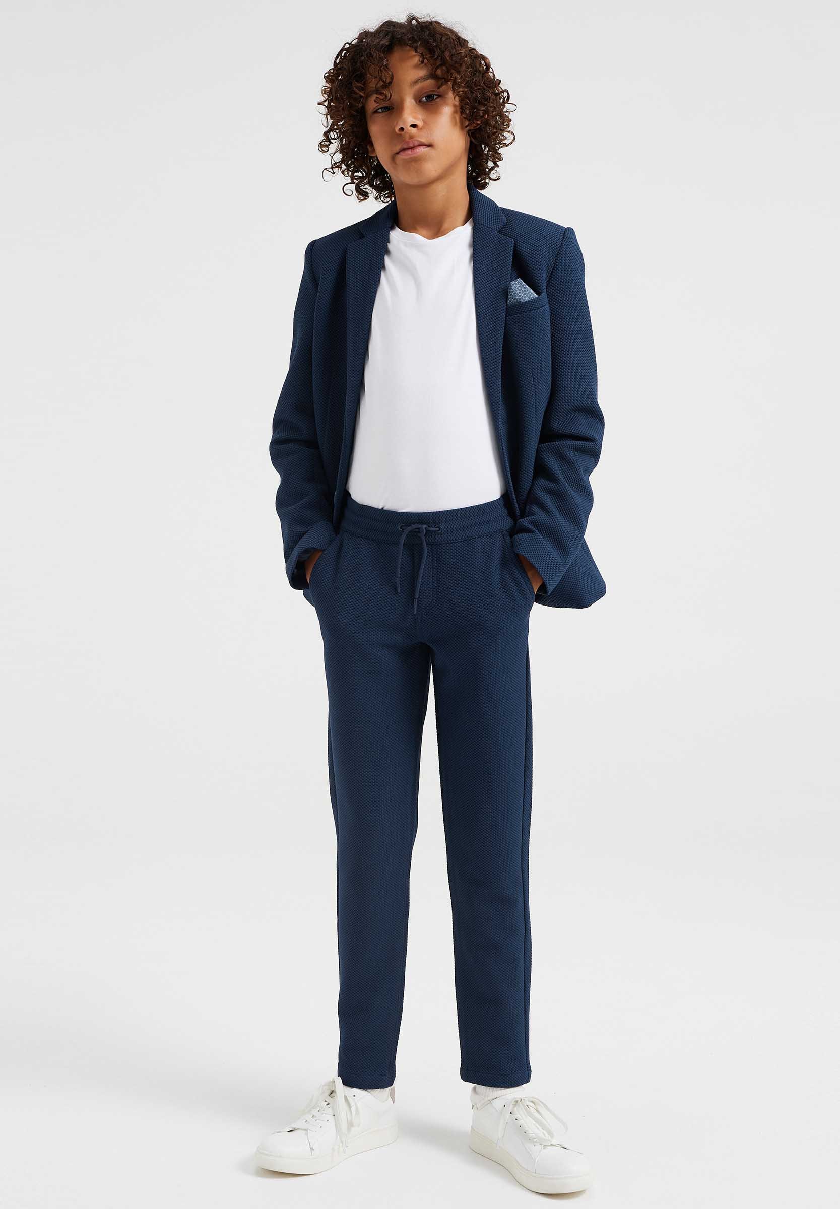 Merkkleding Zalando Dames Kleding ACCESS FASHION WITH PLEATS