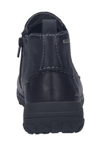 Josef Seibel RUBY - Stiefelette - schwarz