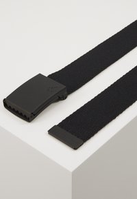 Quiksilver THE JAM - Öv - black