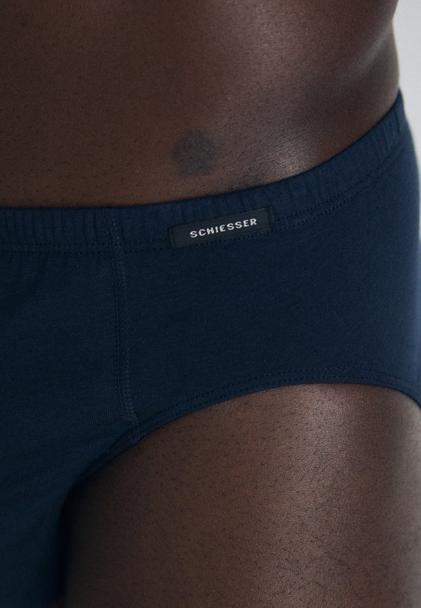 ESSENTIALS SUPERMINI 3 PACK - Briefs3