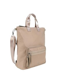 Gerry Weber ECHOES LVZ - Håndtasker - fungi