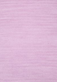 ONLY Strickpullover - lilac