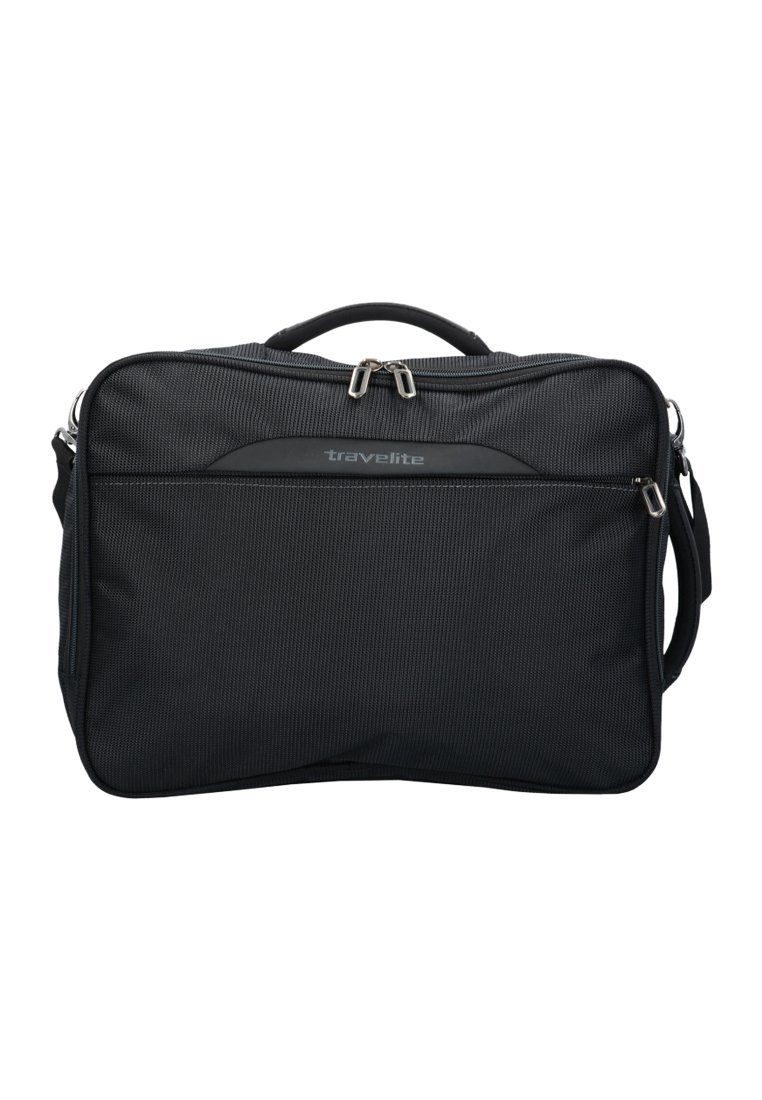 Damen CROSSLITE - Aktentasche Damen CROSSLITE - Aktentasche