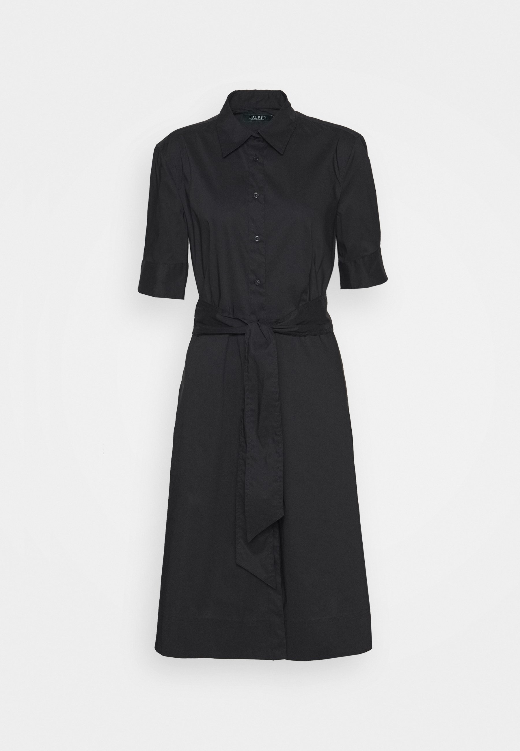 hobbs lauren dress