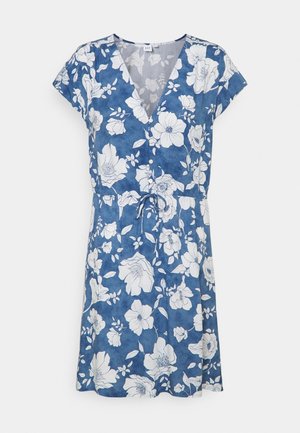 GAP, Robe en jean - blue