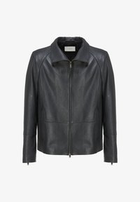 Unausgewählt, anthracite