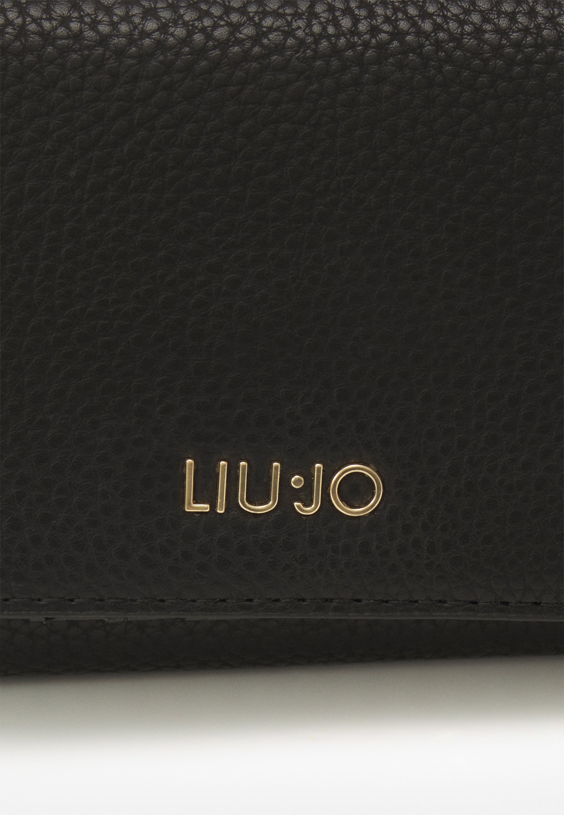 Donna M BIFOLD - Portafoglio Donna M BIFOLD - Portafoglio