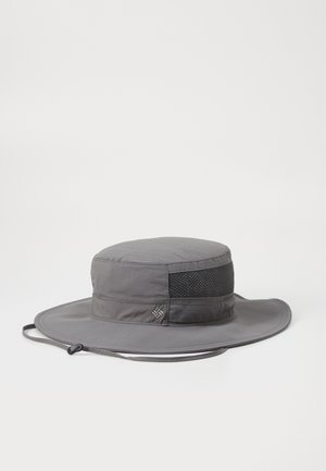 BORA BORA™ BOONEY UNISEX - Cappello - city grey