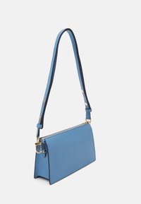 MICHAEL Michael Kors EMPIRE  - Borsa a mano - french blue