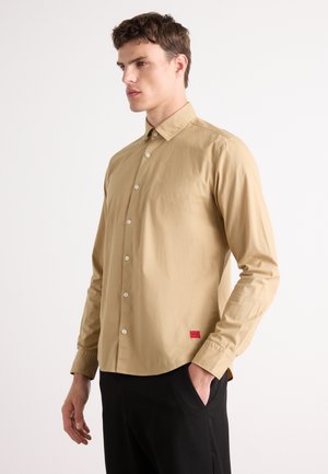 ERMO - Alkalmi ing - medium beige